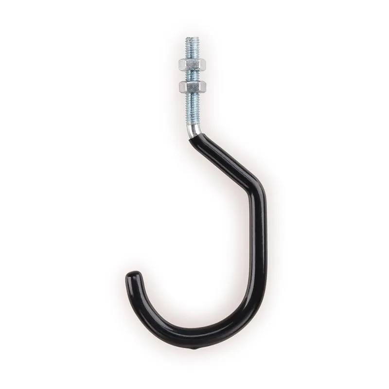 450 Machine Bulk Bike Storage Hook