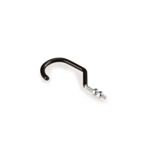 450 Machine Bulk Bike Storage Hook