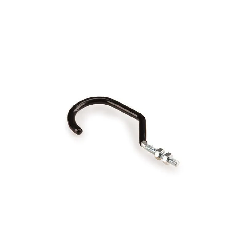 450 Machine Bulk Bike Storage Hook