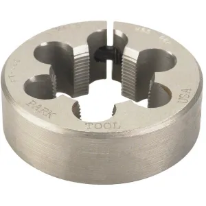 606 1" x 24 tpi Cutting Die for FTS-1