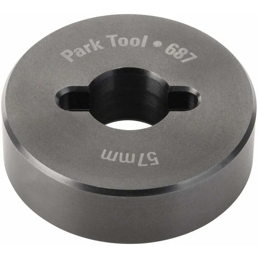687 Reamer Stop for HTR-1
