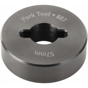 687 Reamer Stop for HTR-1