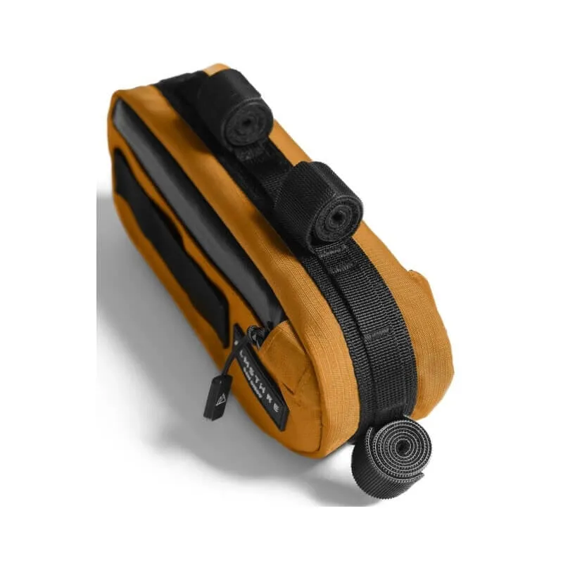 Almsthre Frame Bag