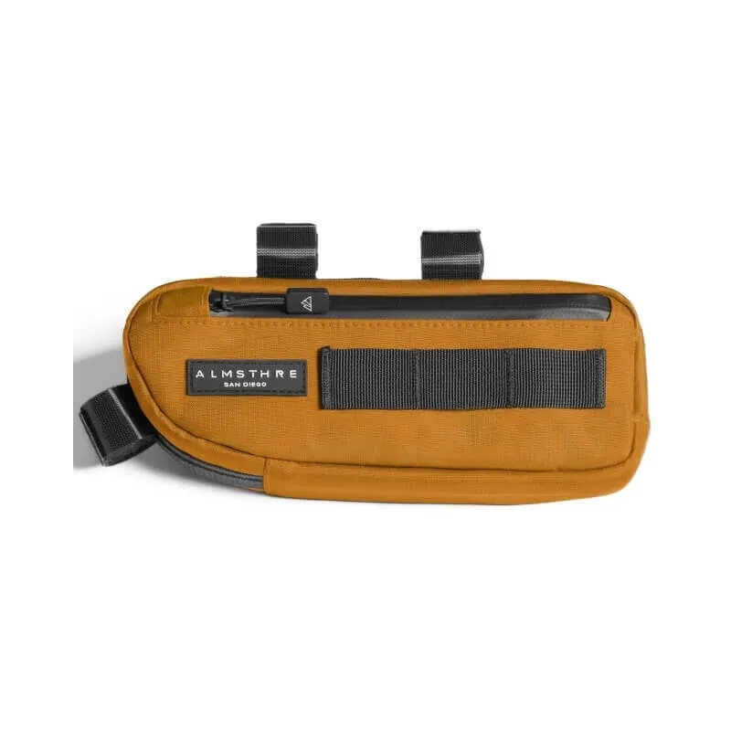 Almsthre Frame Bag