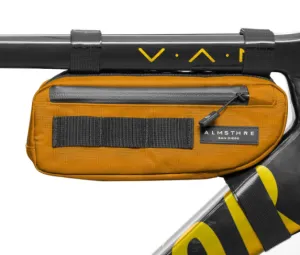 Almsthre Frame Bag