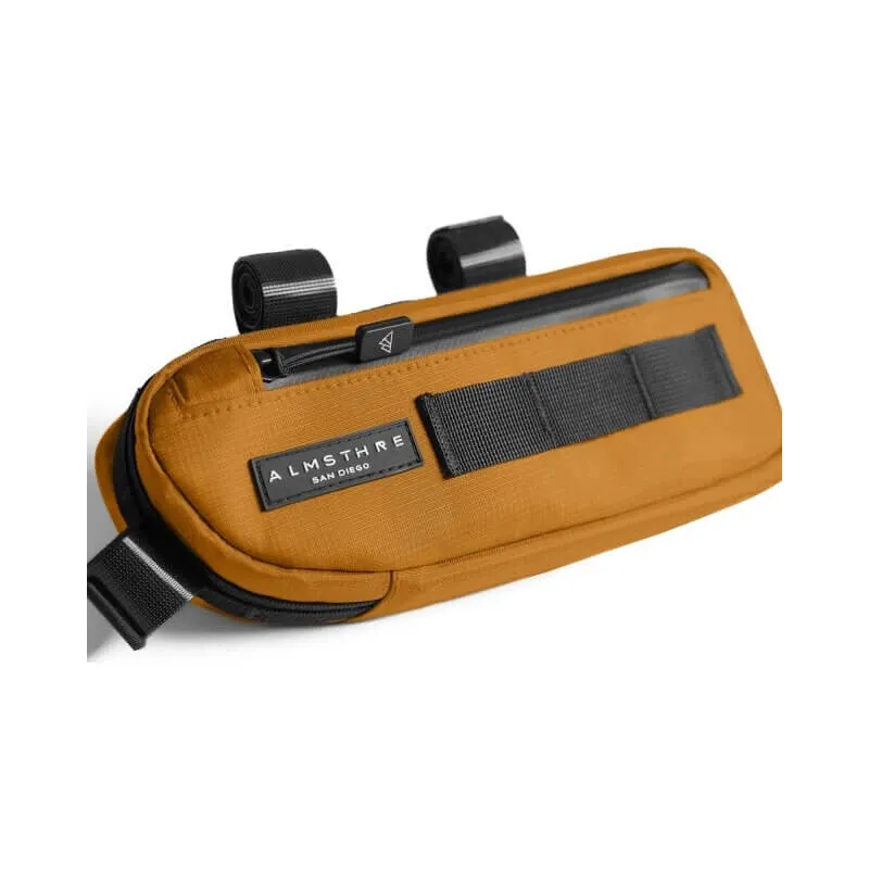 Almsthre Frame Bag