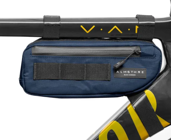 Almsthre Frame Bag