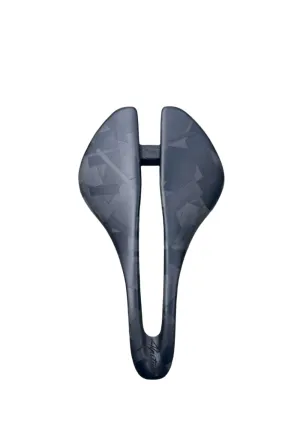 Alpitude Gardena - LTD Edition Giro 108