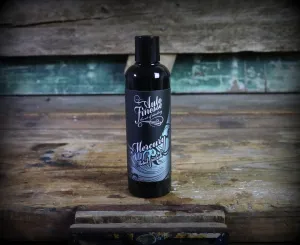 Auto Finesse Mercury - Metal Polish (100ml)