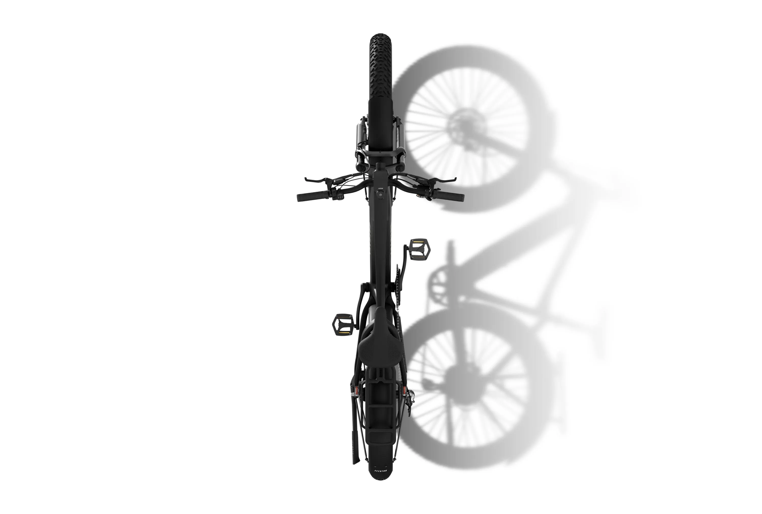 Aventure 3 Ebike