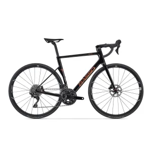 Basso Venta R 2025 - Shimano 105 R7100 12sp - Microtech MCT