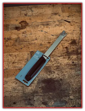 BBB CYCLING BTL-104 DriveForce 1/2" for Sockets BB Bottom Extra Long Handle
