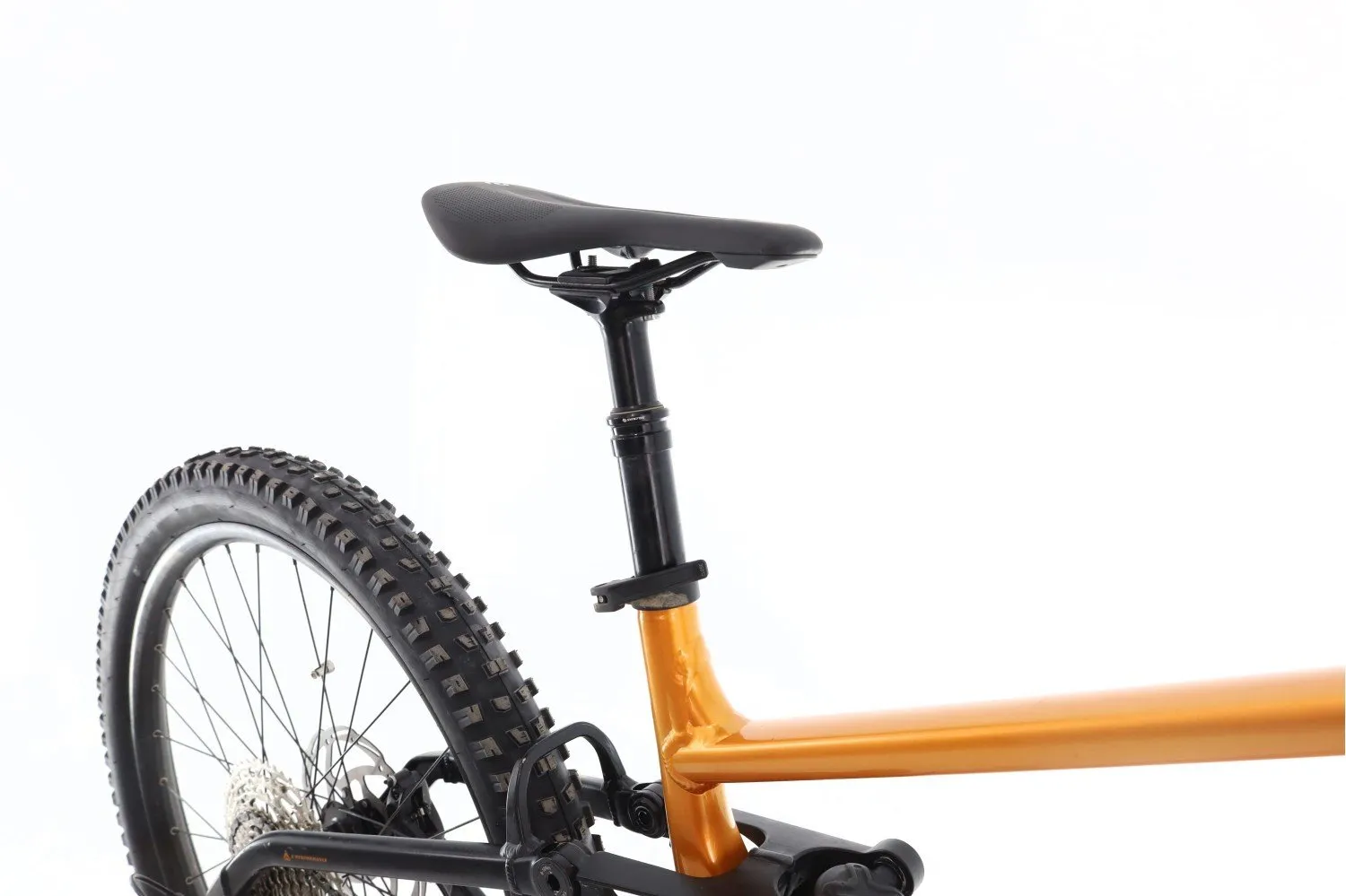 Bergamont E-Contrail Pro 2021
