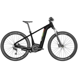 Bergamont E-Revox Edition 2024 - Shimano RD-M3100 - Cross X18