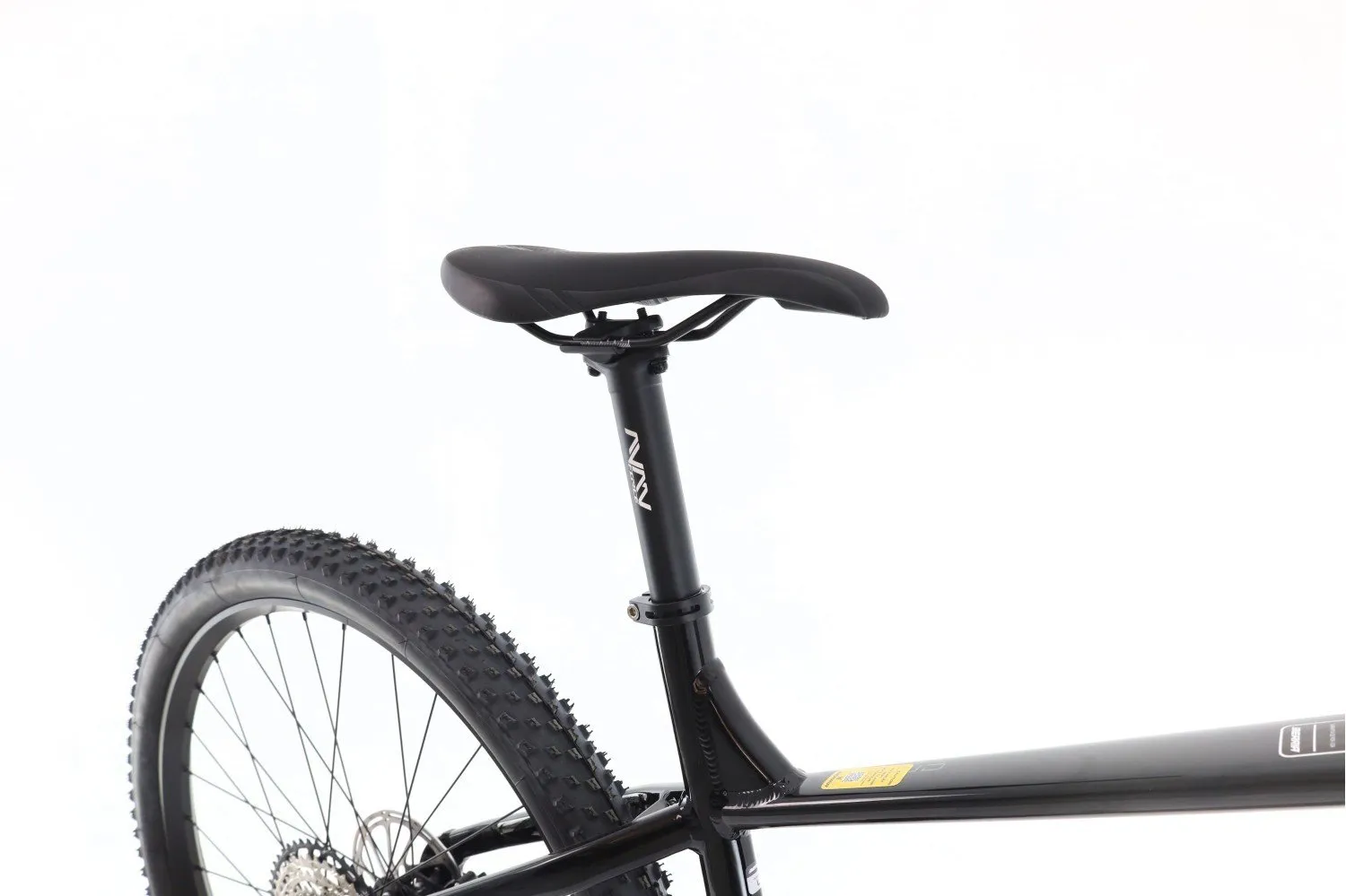 Berria Bravo Hybrid HP 2024