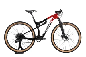 Berria Mako 2021