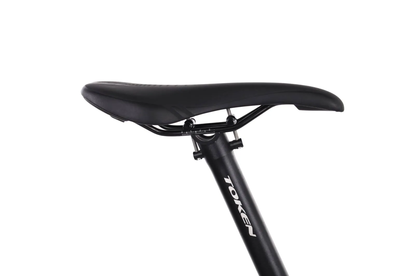 Berria Mako 2021