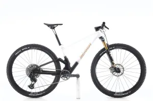 Berria Mako 2024