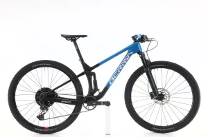 Berria Mako BR 2023