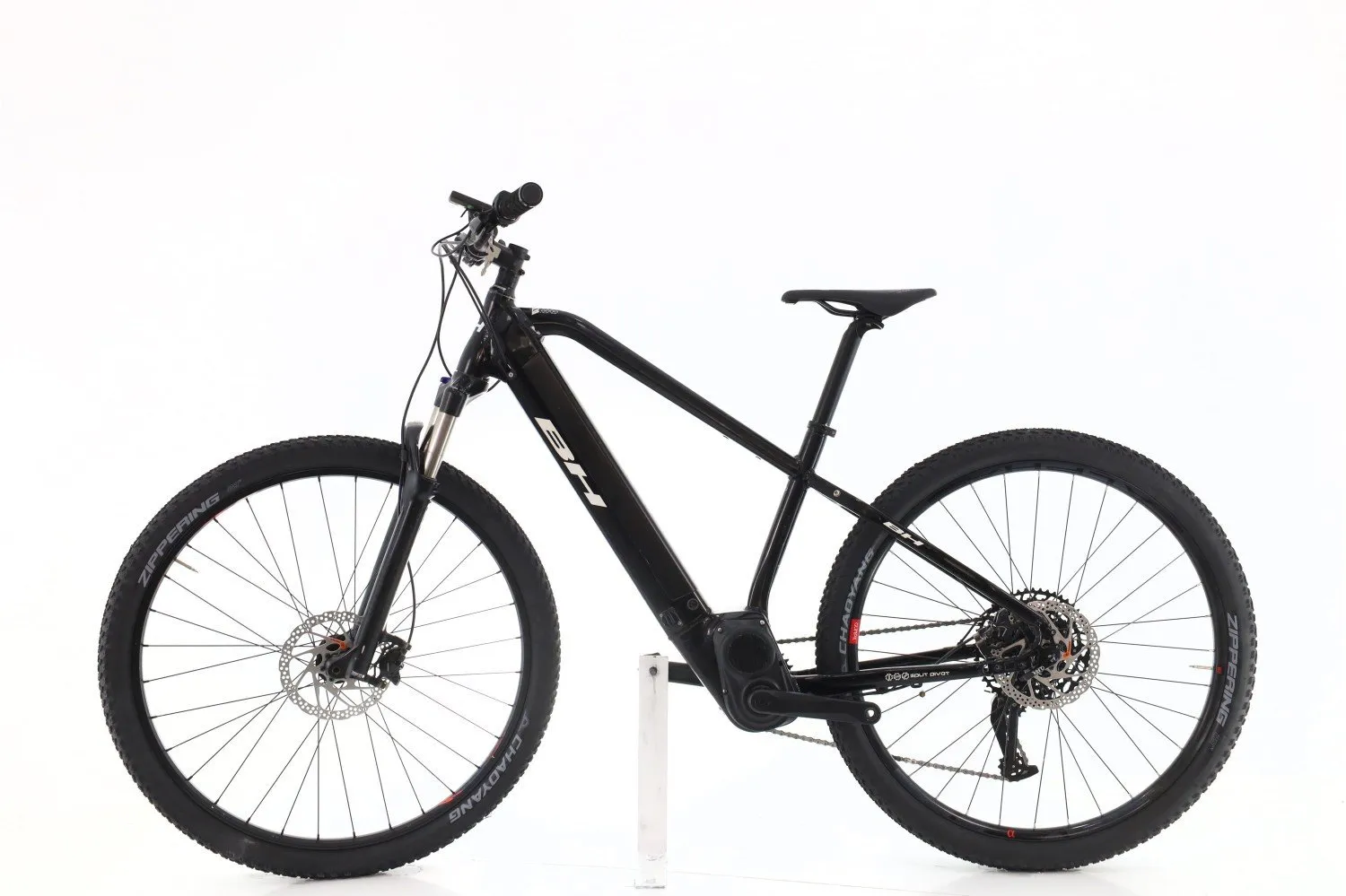 BH AtomX Pro 2021