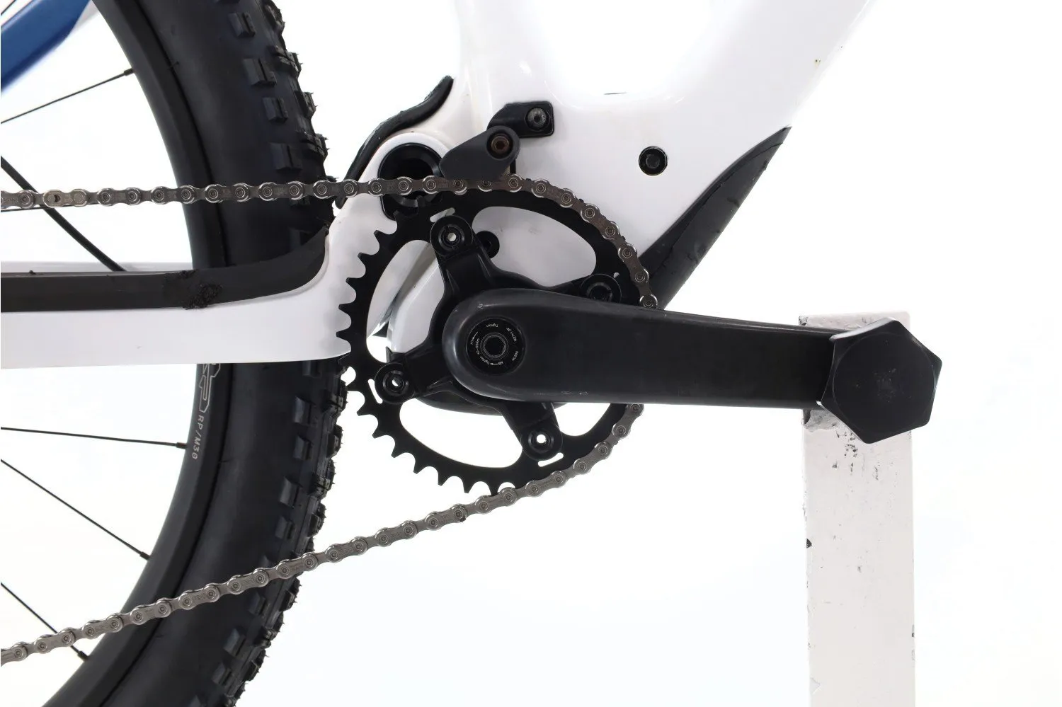 BH iLynx Trail 8.9  R 2022