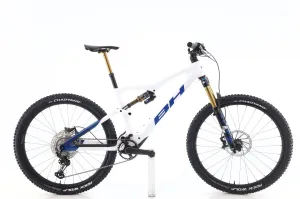 BH iLynx Trail 8.9  R 2022