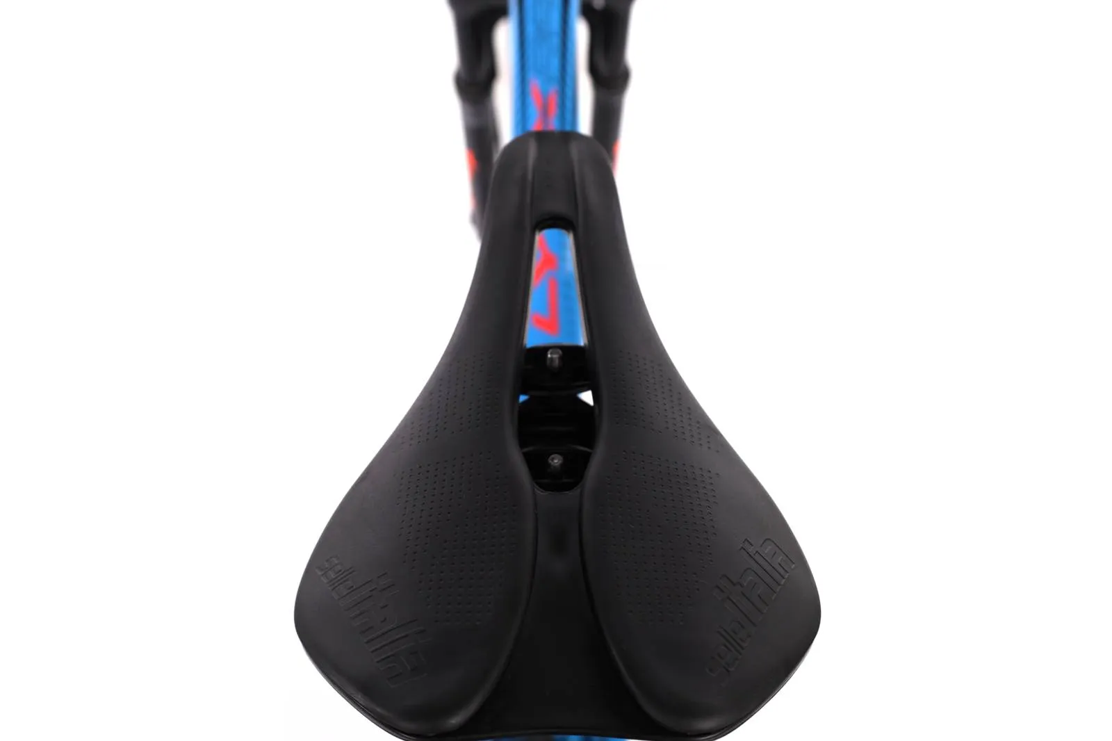 BH Lynx 2018
