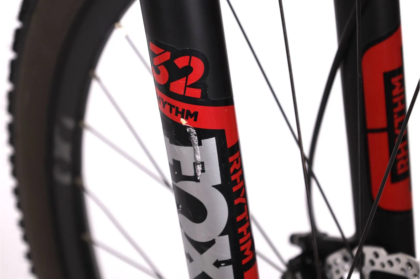 BH Lynx 2020 - Shimano Deore XT 1x12sp - OC