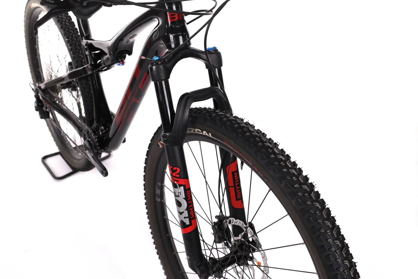 BH Lynx 2020 - Shimano Deore XT 1x12sp - OC