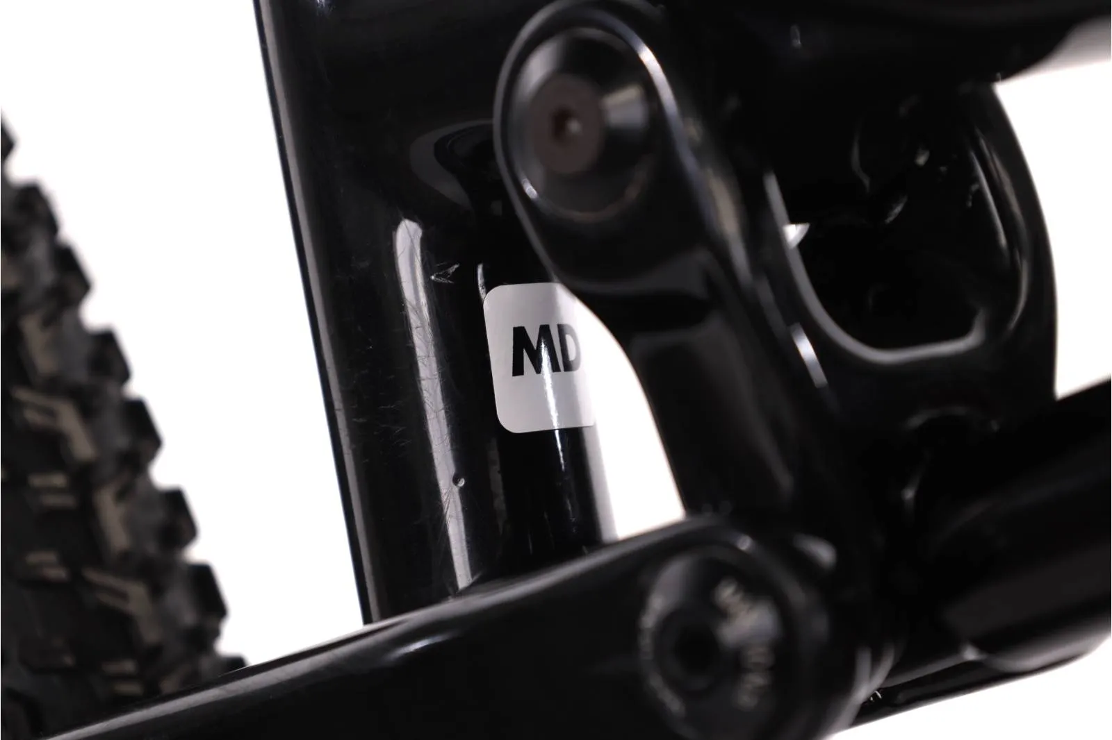 BH Lynx 2020 - Shimano Deore XT 1x12sp - OC