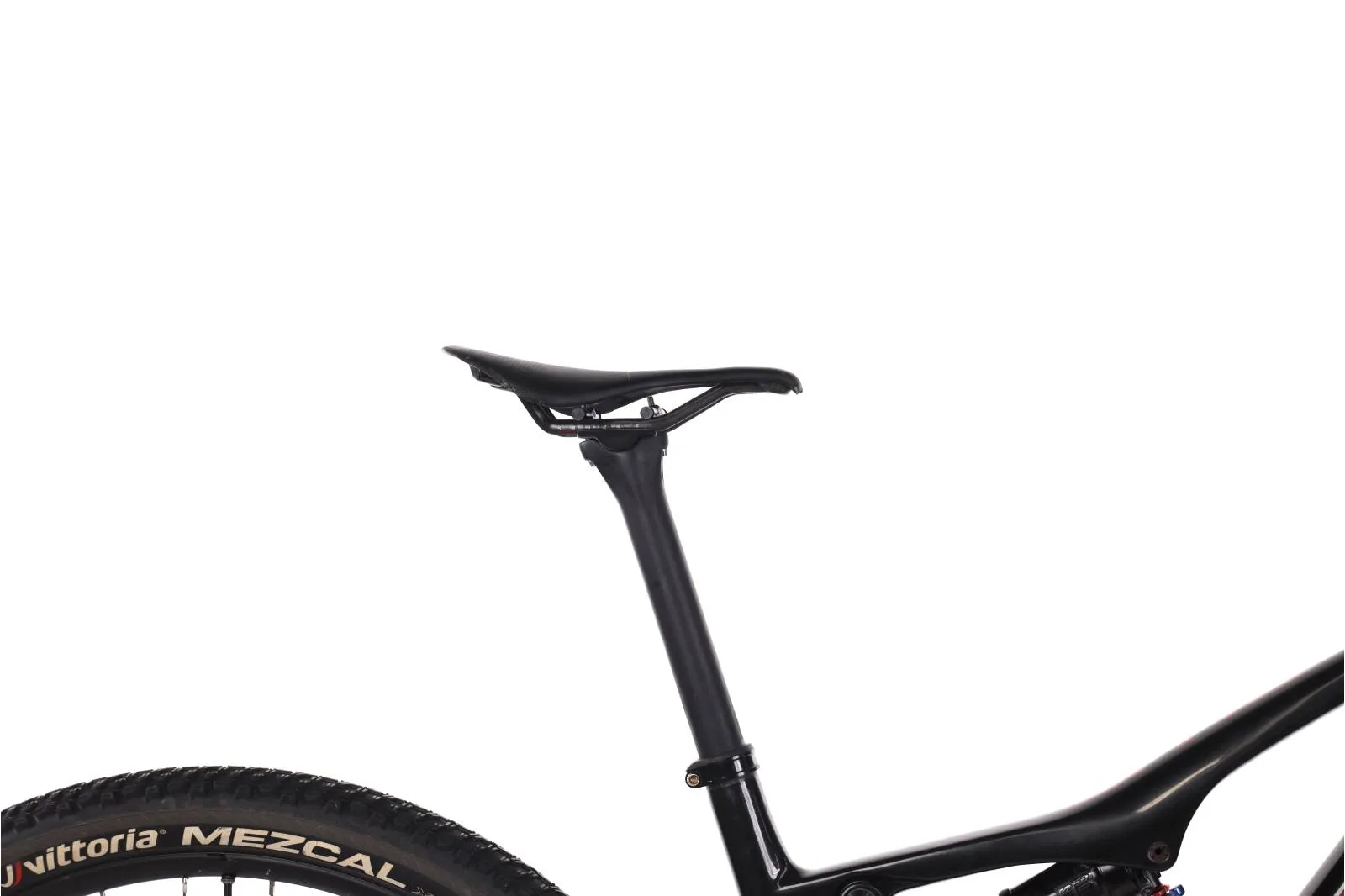 BH Lynx 2020 - Shimano Deore XT 1x12sp - OC