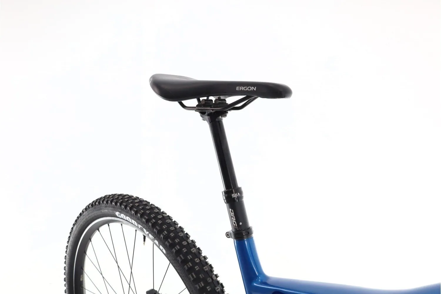 BH Lynx Race MC 2022