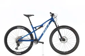 BH Lynx Race MC 2022