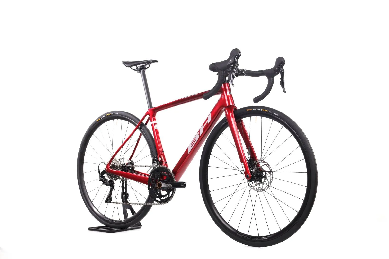 BH SL1 2023
