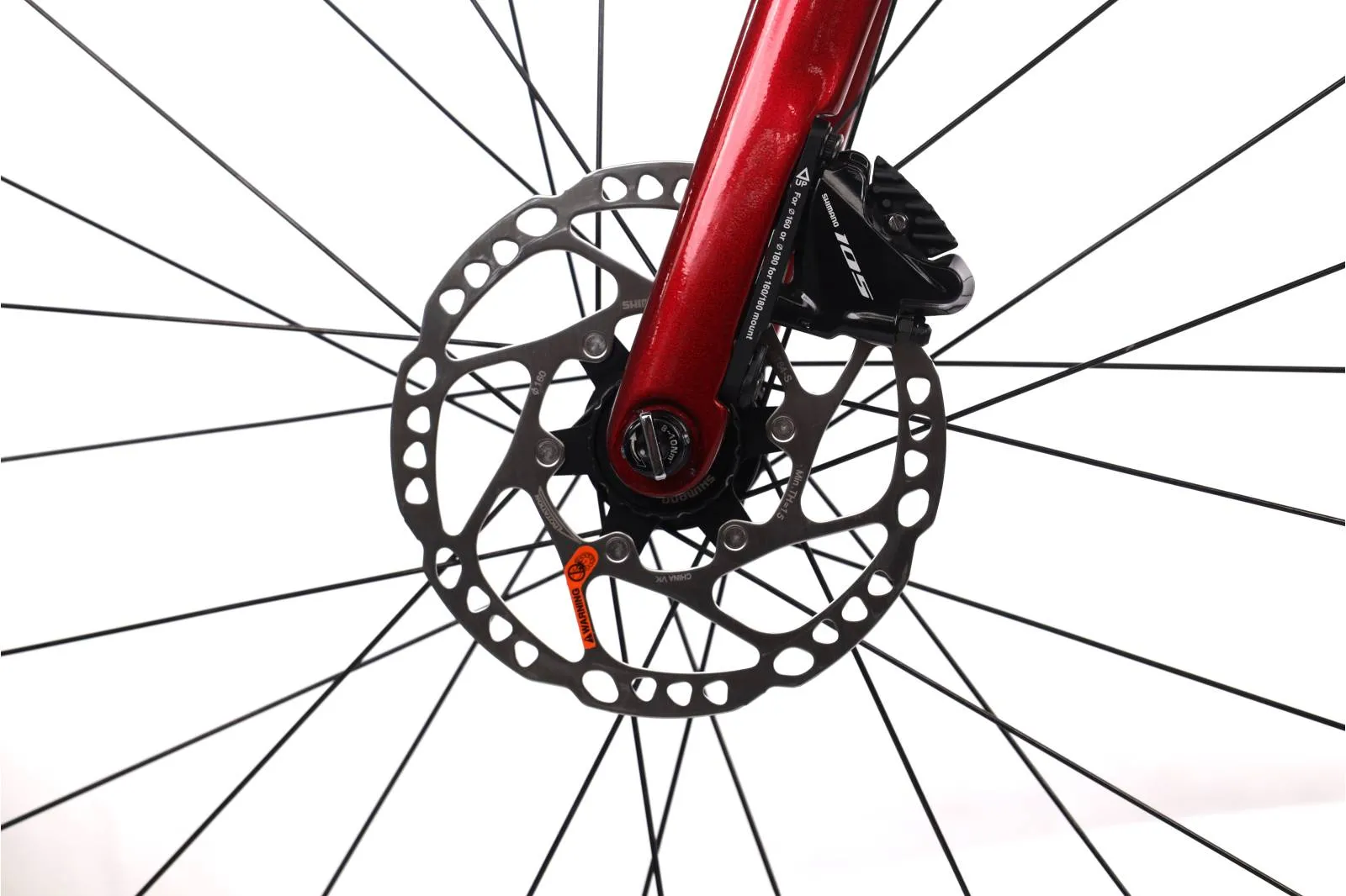 BH SL1 2023