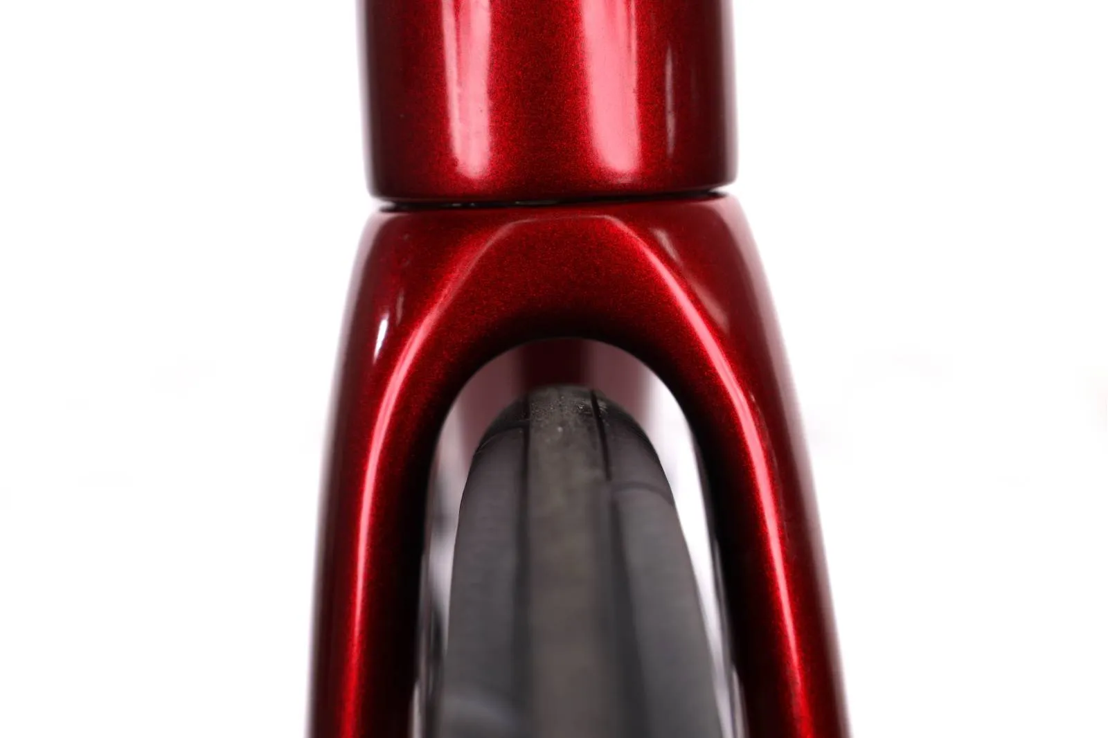 BH SL1 2023