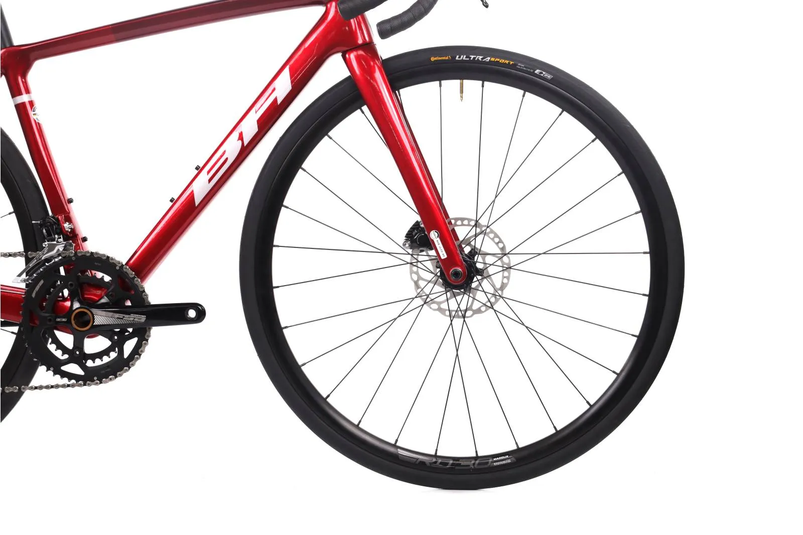 BH SL1 2023