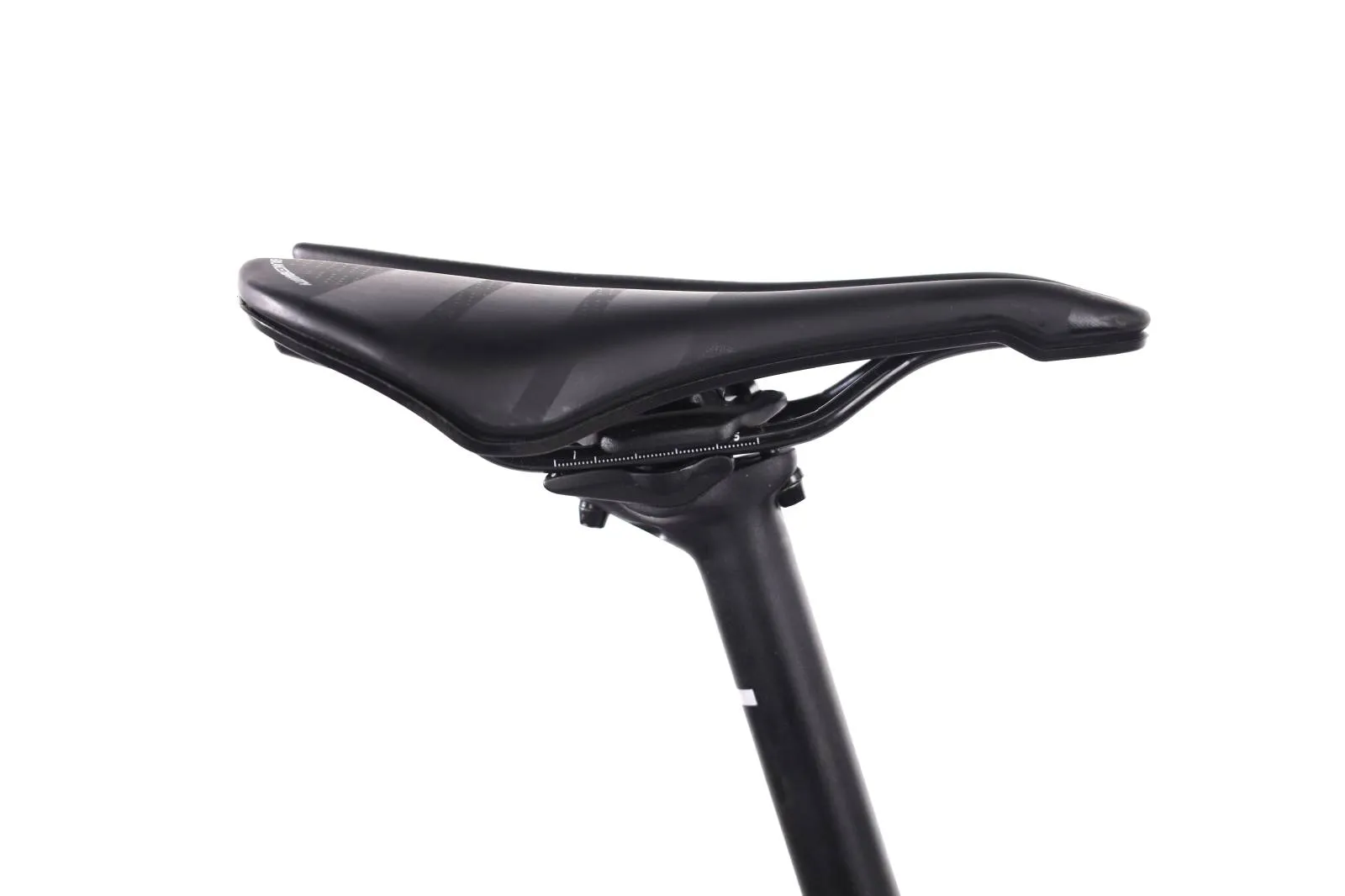 BH SL1 2023