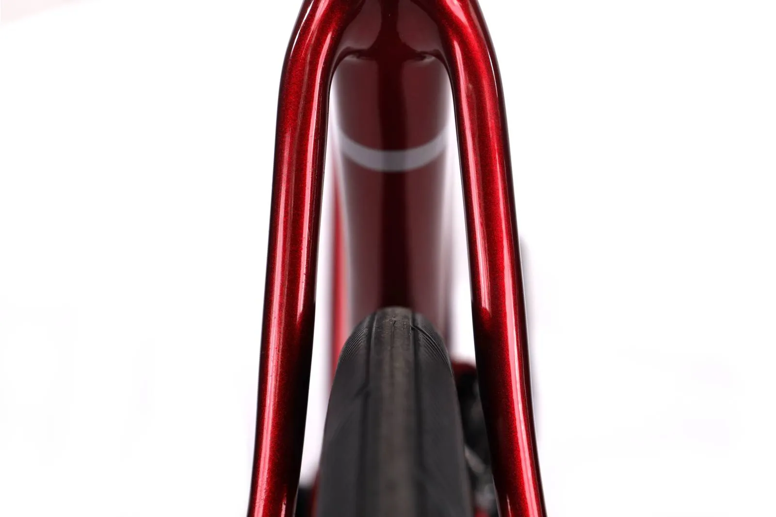 BH SL1 2023
