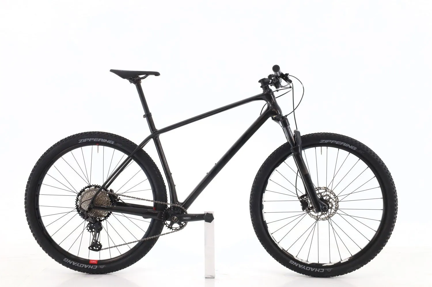 BH Ultimate RC 2021