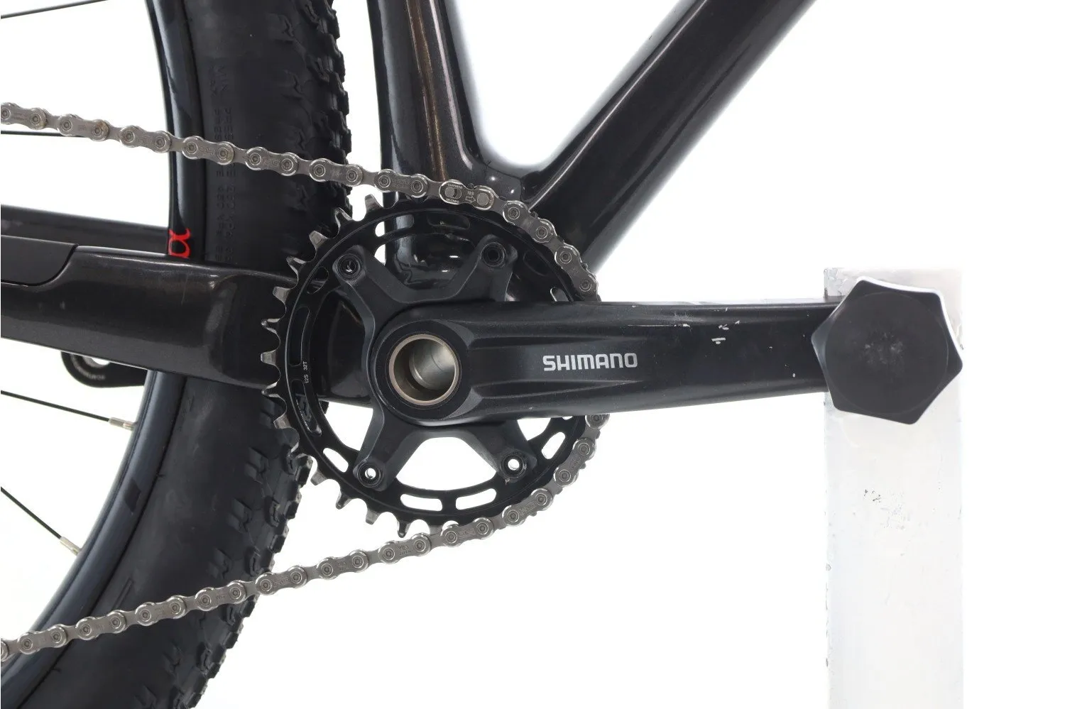 BH Ultimate RC 2021
