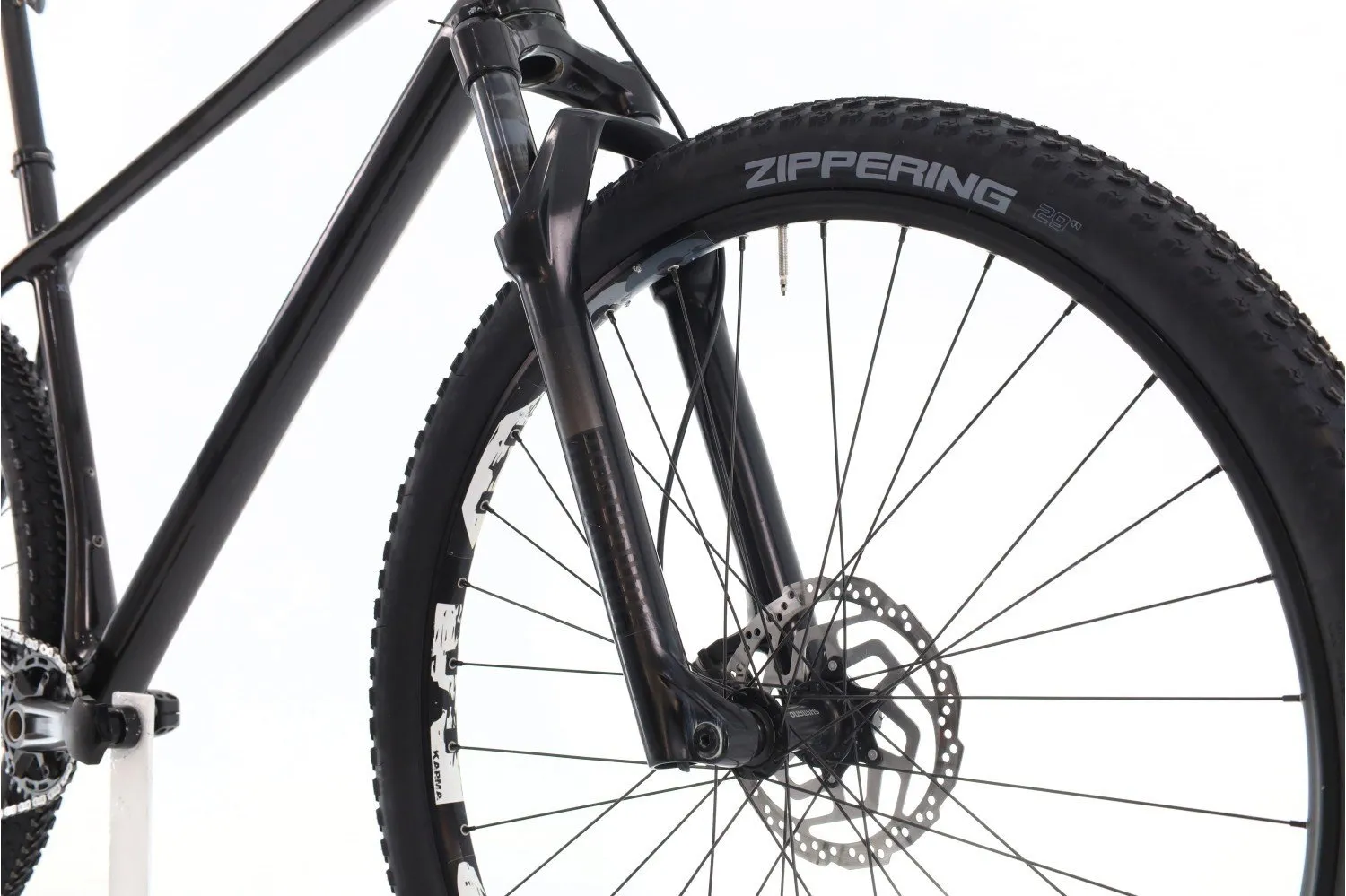 BH Ultimate RC 2021