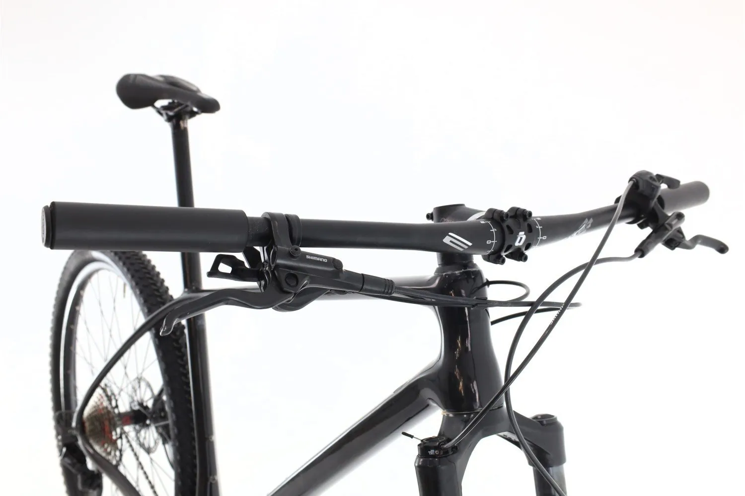 BH Ultimate RC 2021