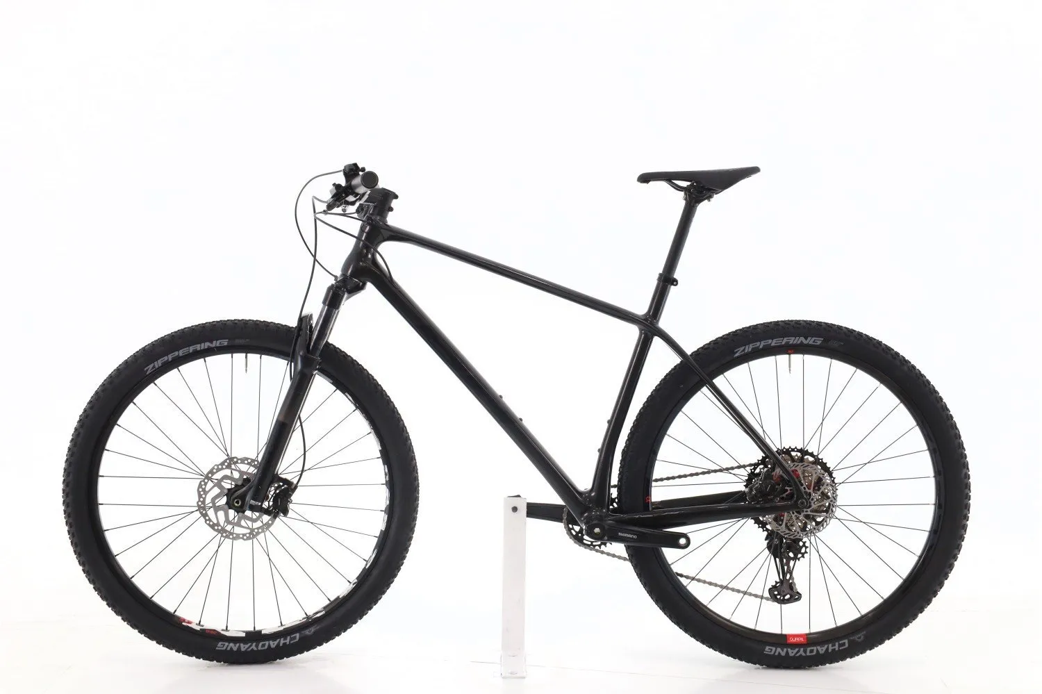 BH Ultimate RC 2021