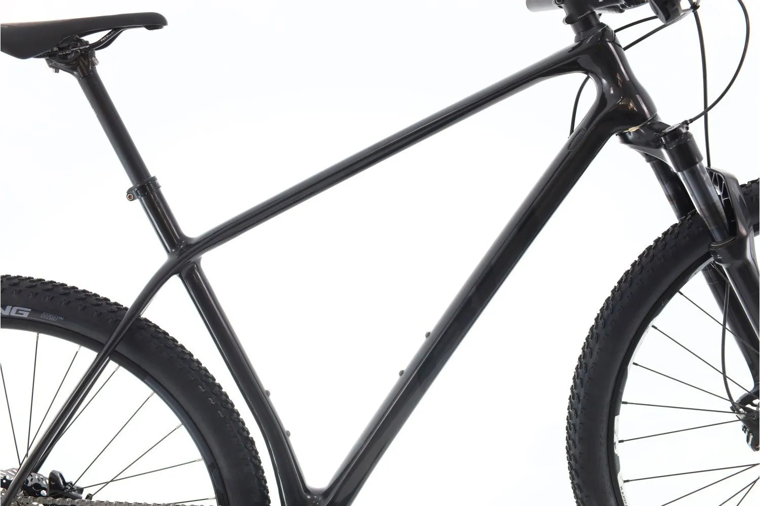 BH Ultimate RC 2021