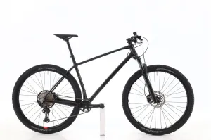 BH Ultimate RC 2021