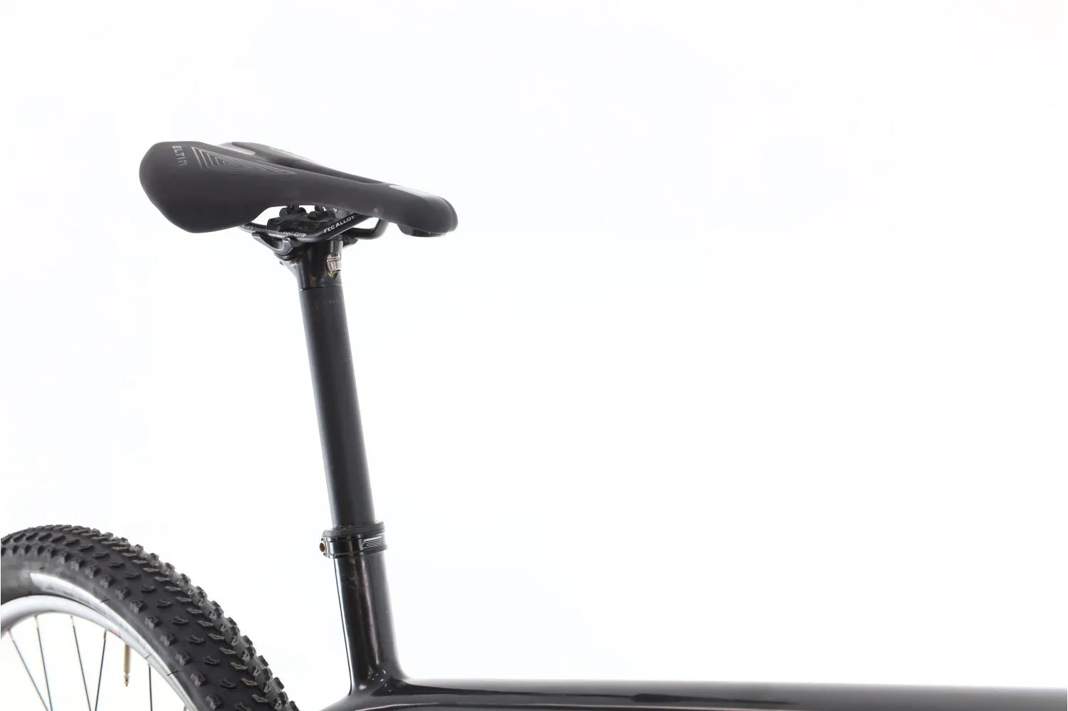 BH Ultimate RC 2021