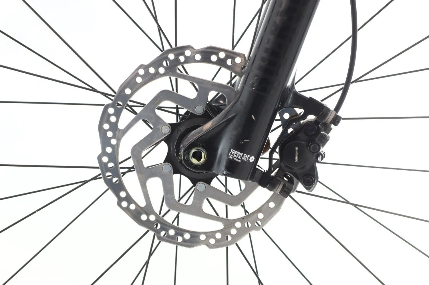BH Ultimate RC 2021