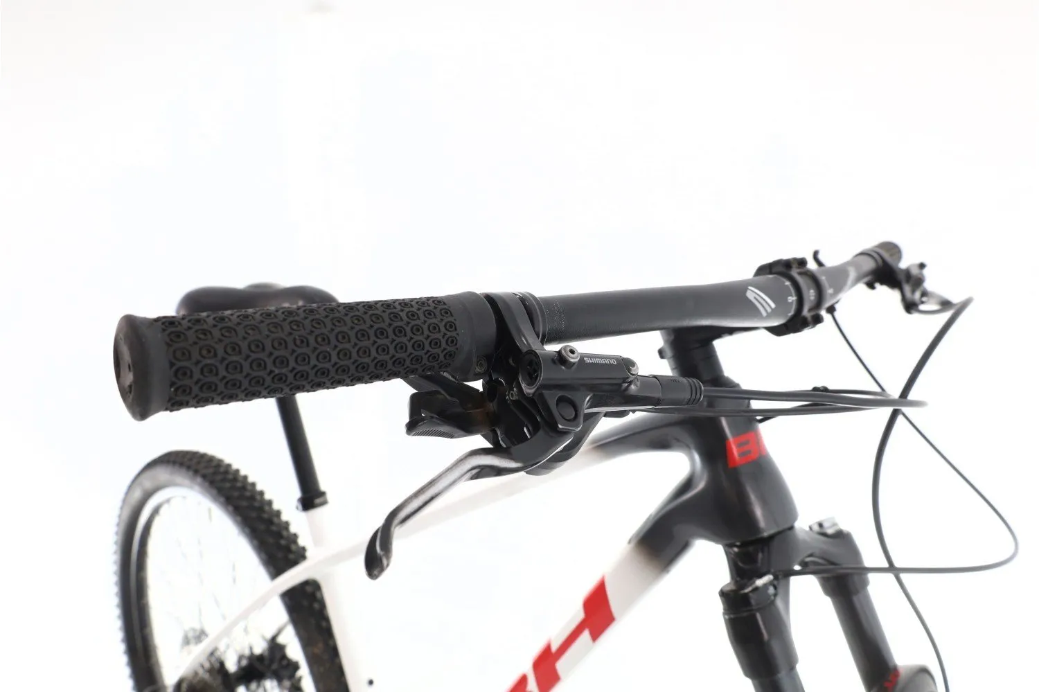 BH Ultimate RC 2022