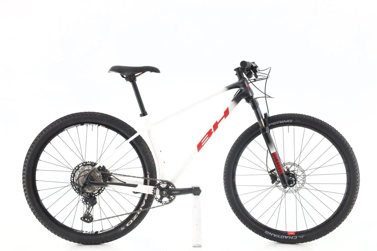 BH Ultimate RC 2022